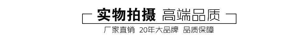 厂家批发 高温齿轮泵ry65-40-200可耐450℃卧式导热油泵 高温油泵示例图8