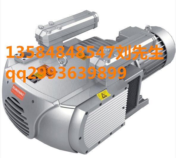 新仟佑KVE250.jpg