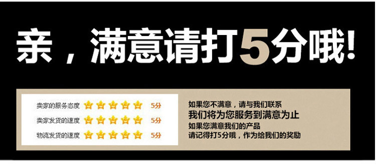热销九折 BRY导热油泵 风冷式管道离心泵 大流量锅炉循环离心泵示例图13