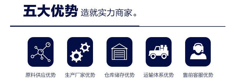 热销九折 BRY导热油泵 风冷式管道离心泵 大流量锅炉循环离心泵示例图4