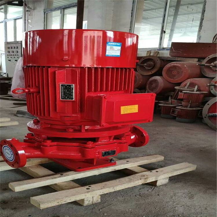 单级离心泵管道电动离心泵不锈钢增压泵100GDL72-14×11