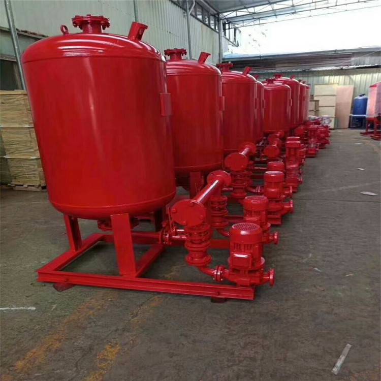 管道电动离心泵65-250A无堵塞排污泵单级离心泵