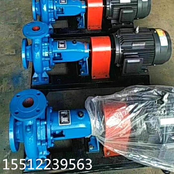 微信图片_269_副本_副本.jpg