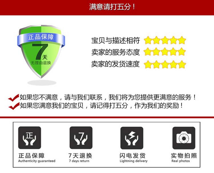 D型加压多级离心泵 高扬程卧式不锈钢分段式锅炉给水泵循环增压泵示例图15