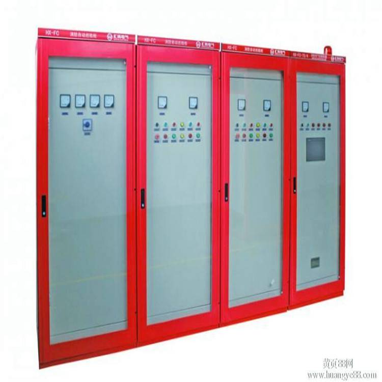多级离心泵80GDL54-14×7恒压给水泵恒压管道泵