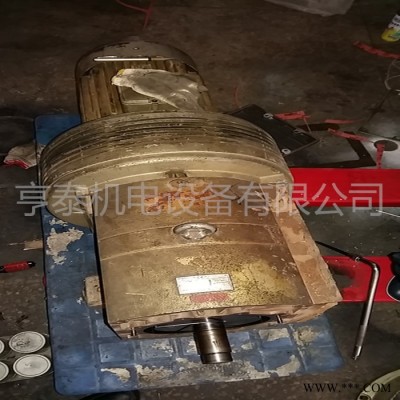 普旭真空泵维修/爱德华真空泵维修/广东真空泵维修/进口真空泵维修