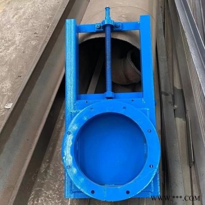 厂家制作 手动气动 电动翻板阀 电动卸灰阀 电动方口插板阀 批发 翔誉