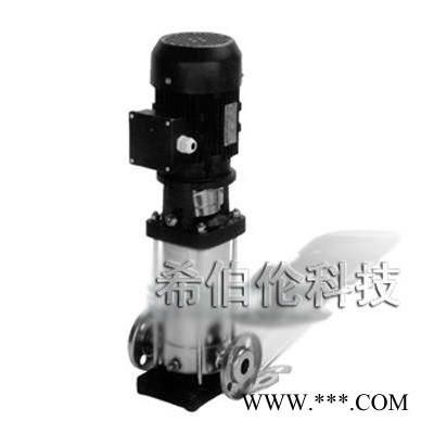 多级离心泵  CDLF多级离心泵  GDL多级离心泵 卧式多级离心泵  立式多级离心泵