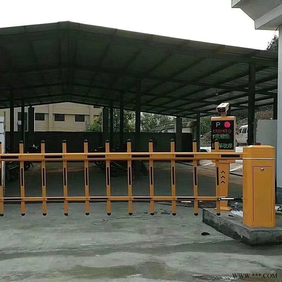 安之盈AJ郑州道闸系统-电动空降门-电动空降闸-电动道闸机-电动道闸-电动门禁-安之盈道闸系统