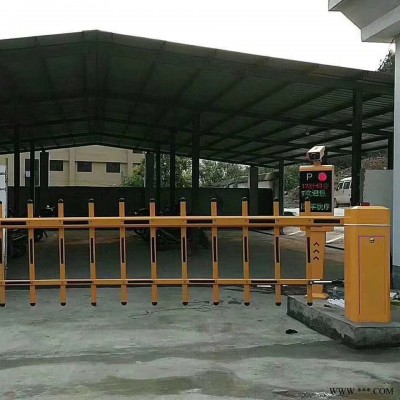 安之盈AJ郑州道闸系统-电动空降门-电动空降闸-电动道闸机-电动道闸-电动门禁-安之盈道闸系统