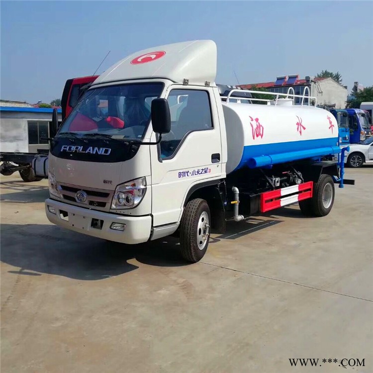 洒水车厂家电动雾炮洒水车 电动四轮洒水车 小型电动洒水车 四轮电动洒水车 小型电动雾炮洒水车