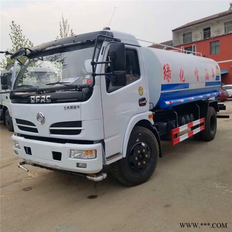 绿化洒水车电动雾炮洒水车 电动四轮洒水车 小型电动洒水车 四轮电动洒水车 小型电动雾炮洒水车