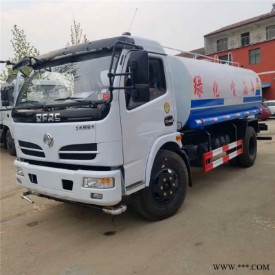 绿化洒水车电动雾炮洒水车 电动四轮洒水车 小型电动洒水车 四轮电动洒水车 小型电动雾炮洒水车