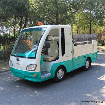 白银庆阳平凉嘉峪关6桶八桶电动环卫车，电动垃圾清运车，电动高压清洗车，电动扫地车，电动保洁车