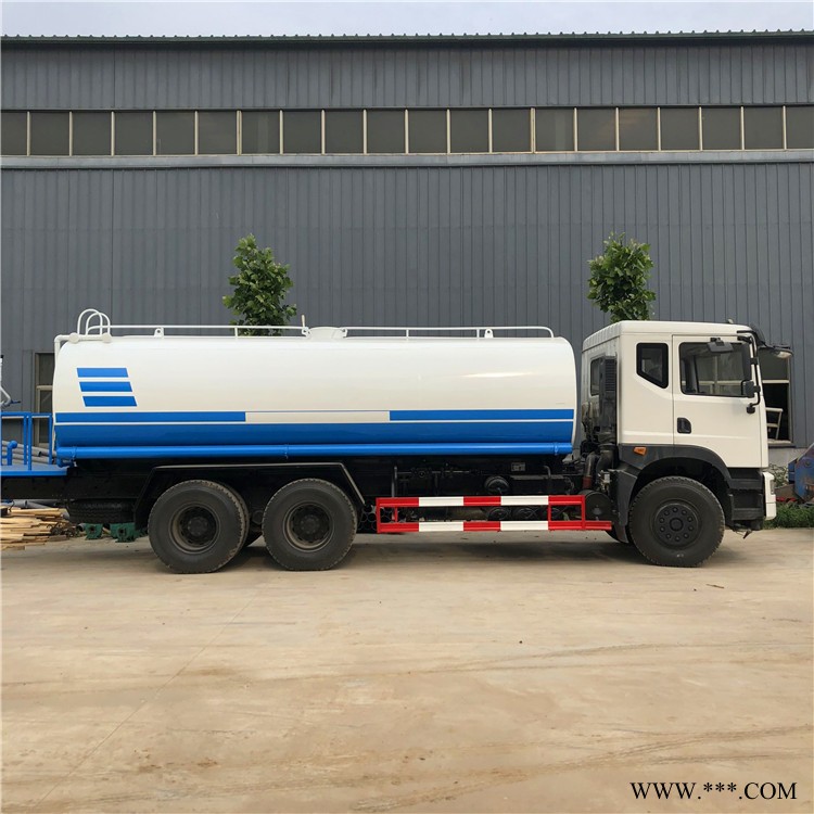 专用洒水车电动雾炮洒水车 电动四轮洒水车 小型电动洒水车 四轮电动洒水车 小型电动雾炮洒水车