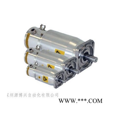 PARKER/派克美国派克防爆伺服电机欧版EX 深圳一级供应商粉尘防爆电机
