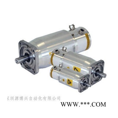 派克防爆电机EX系列EX430一区二类防爆