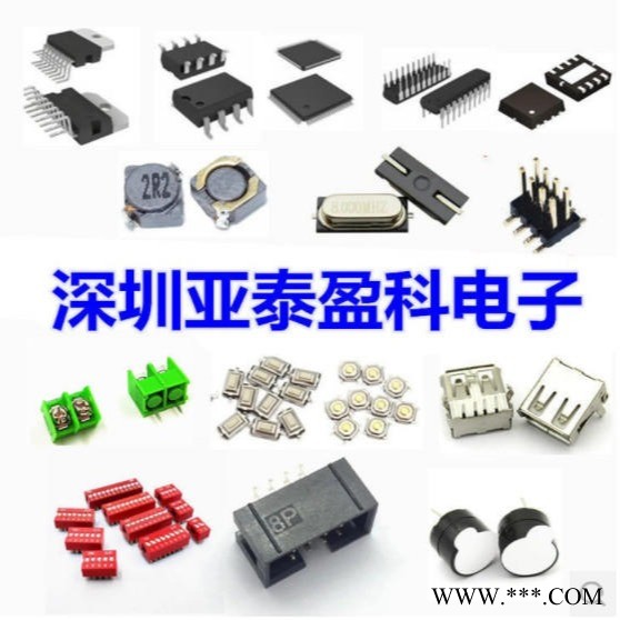 jaeff02s15sv1-r3000连接器  手动疏水阀SV1