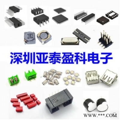 jaeff02s15sv1-r3000连接器  手动疏水阀SV1