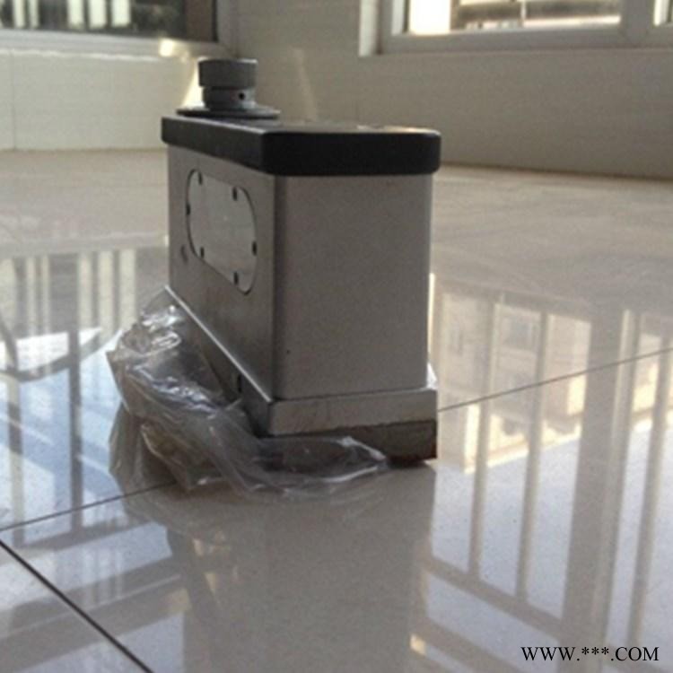 泊重牌     光学合像水平仪   165mm水准高精度分度值0.01      机床车床钳工专业 大量现货供应