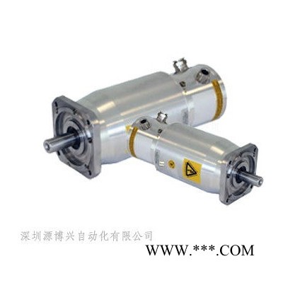 派克防爆电机EX系列EX630EN特殊类别伺服电机替换高温环境电机