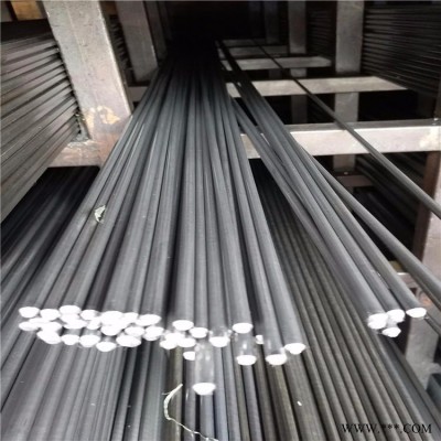 美标ASTM1010冷拉圆钢车床光棒 直条直线度好 公差小 可做车床料