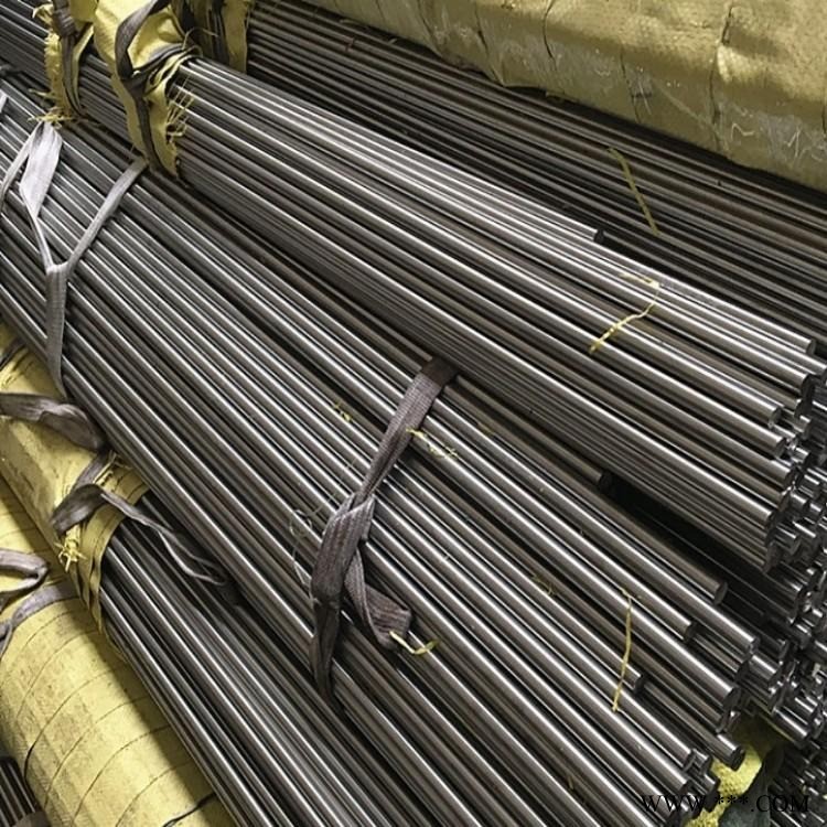 416F不锈钢六角棒 易车不锈钢棒416F 车床用不锈钢棒416F