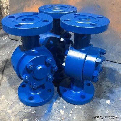 品质供应 高压圆盘式蒸汽疏水阀 铸钢圆盘式蒸汽疏水阀 CS49H