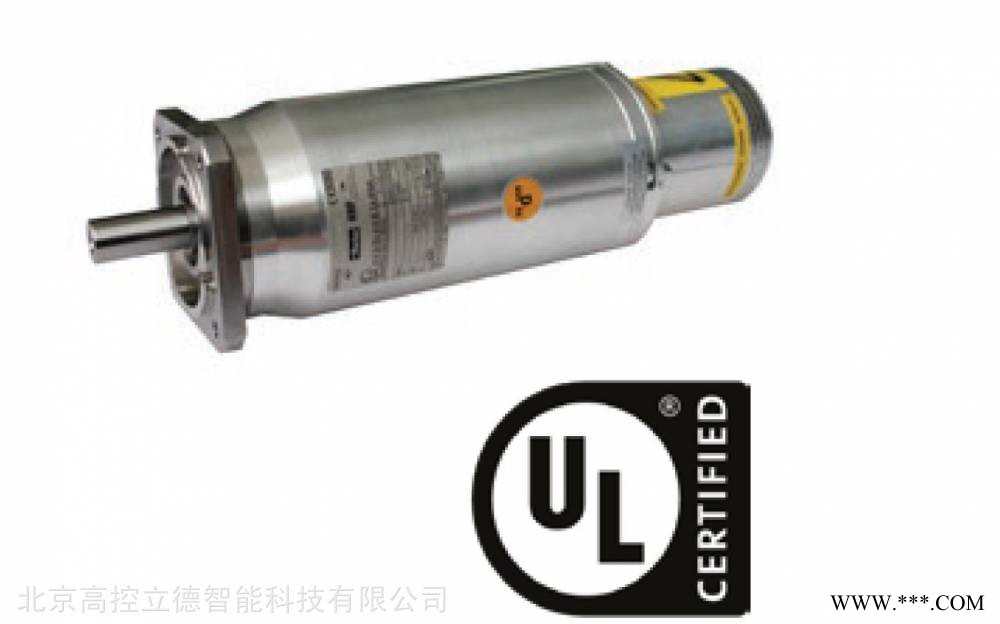 供应 Parker派克EY系列粉尘防爆电机