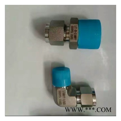 厂家生产供应S19H-1疏水器,热动力疏水器,疏水阀