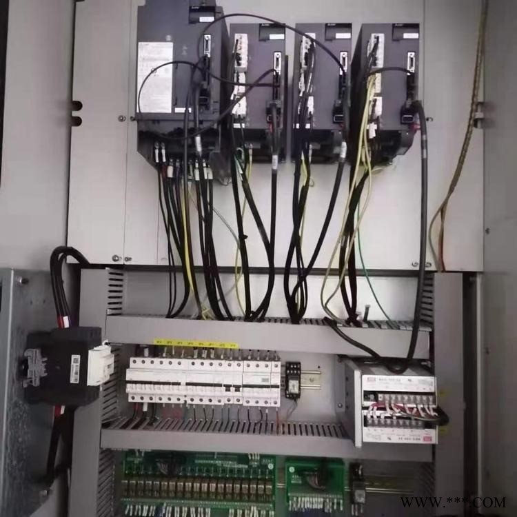 供应二手设备向辉2460大水磨床  600X1500 机况好  价格优惠  转让图1