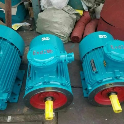 煤矿井下用防爆电机,YBK3-315M-4-132KW,YBK3-315S-4-110KW,