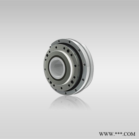 日本HD导轨磨床谐波单元CSF-14-80-2UH-LW-SP