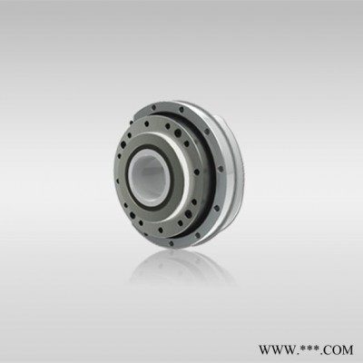 日本HD导轨磨床谐波单元CSF-14-80-2UH-LW-SP
