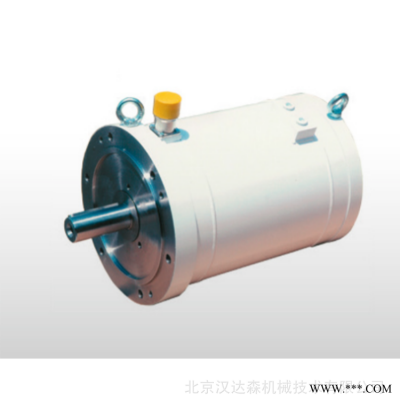 EMWB 具有更高安全性和防尘性的风冷防爆电机II 2G Ex e T