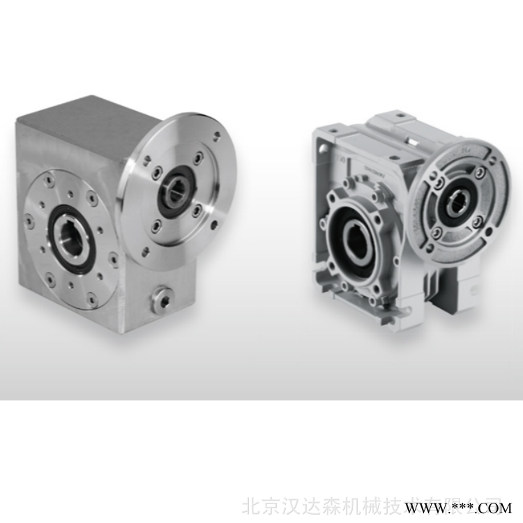 EMWB 具有更高安全性和防尘保护的液冷防爆电机图1