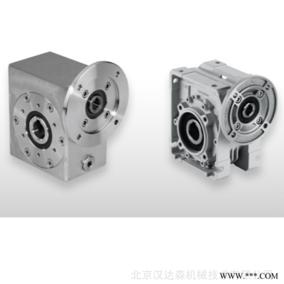 EMWB 具有更高安全性和防尘保护的液冷防爆电机
