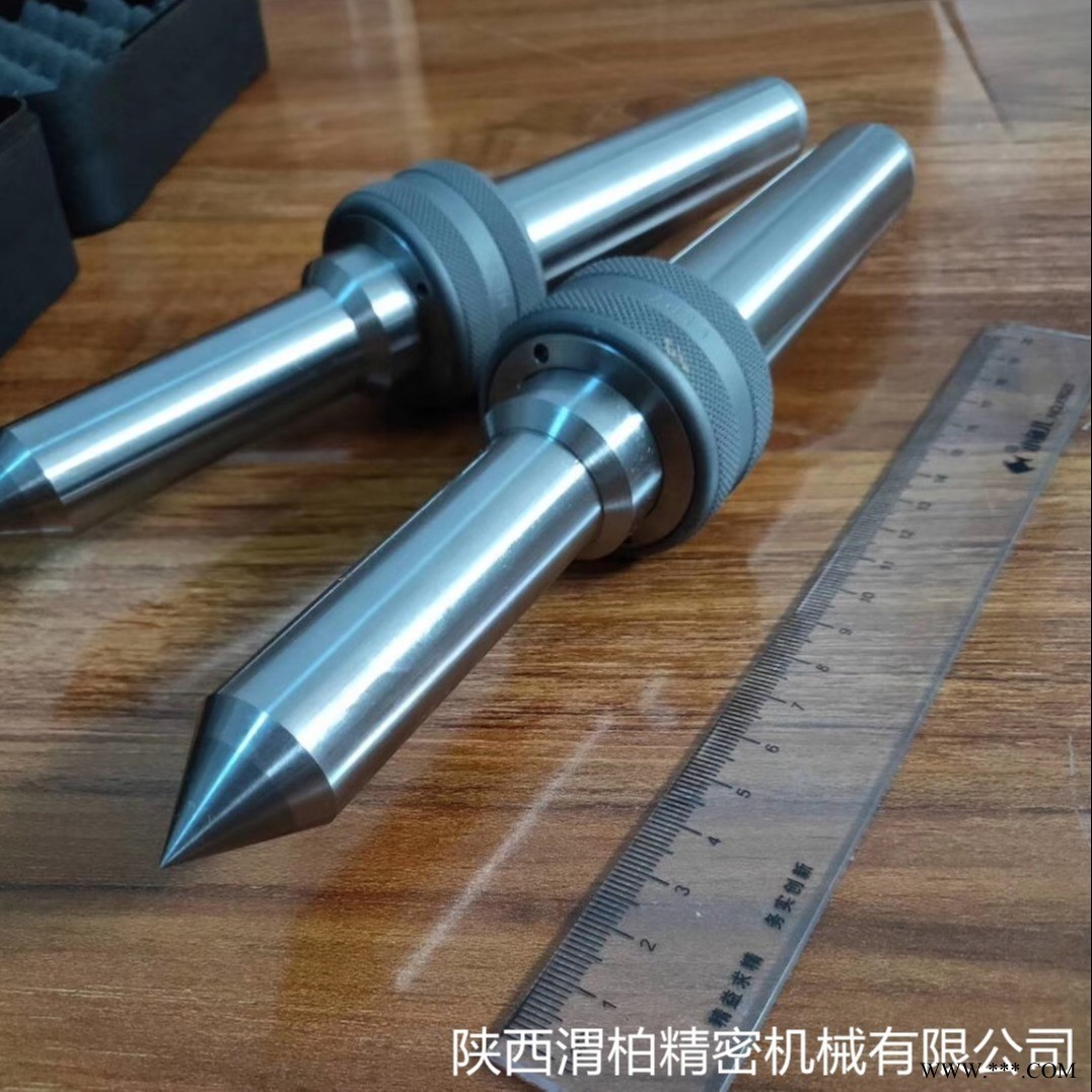 瑞士GEPY顶针是STUDER磨床顶针SCHAUBLIN