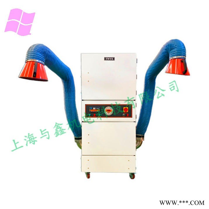 JC-2200切削工具 磨床集尘机,磨刀工具 磨床吸尘器,精密模具 全风磨床除尘器,厂家图1