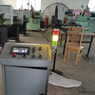 M215 M2110C M2120 M250内圆磨床改数控 内圆磨床加自动进刀