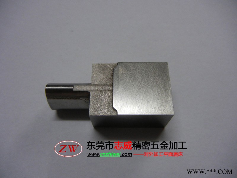 受欢迎的平面精密磨床推荐，湖南平面精密磨床加工图1