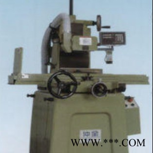 杭州仲全高精度成型磨床JGS-450S系列  高精度磨床
