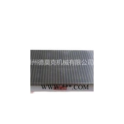 德莫克平面强力磨床配套用X11型400*800 400*1000磨床用M7140电磁吸盘