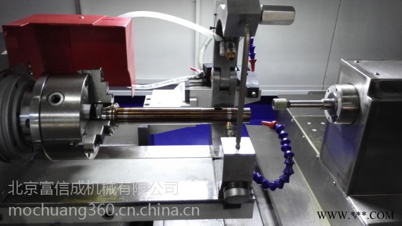 数控内圆磨床厂家直销豪特曼IG150六安合肥芜湖内孔磨床
