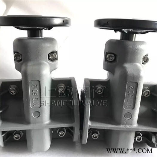 美国NTG管夹阀，NTG50/2旋流子管夹阀，NTG25/1旋流站隔膜阀，高分子进口管夹阀，NTG隔膜阀图1
