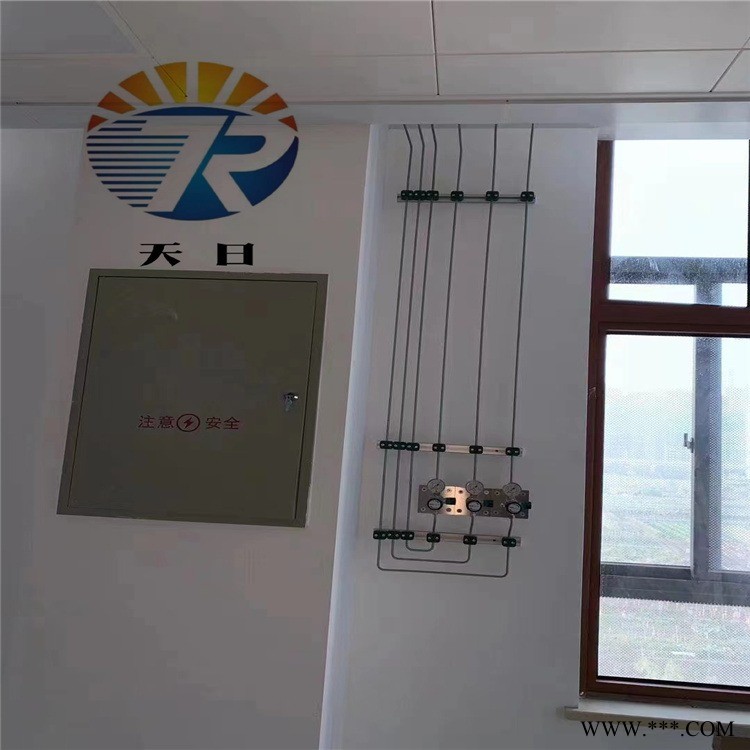 不锈钢隔膜阀汇彩高纯特气洁净 BA 高压NPT1/4螺纹 气路 膜片阀实验室 调节阀图1