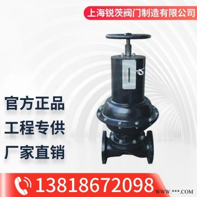 EG6B41WJ英标气动隔膜阀(常闭式) 铸铁、铸钢、不锈钢 英标常闭式气动隔膜阀 衬氟衬胶隔膜阀