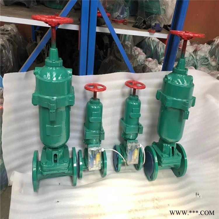 品质供应 EG6B41J常闭式气动衬胶隔膜阀 常闭、常开式气动衬胶隔膜阀 型号齐全图1