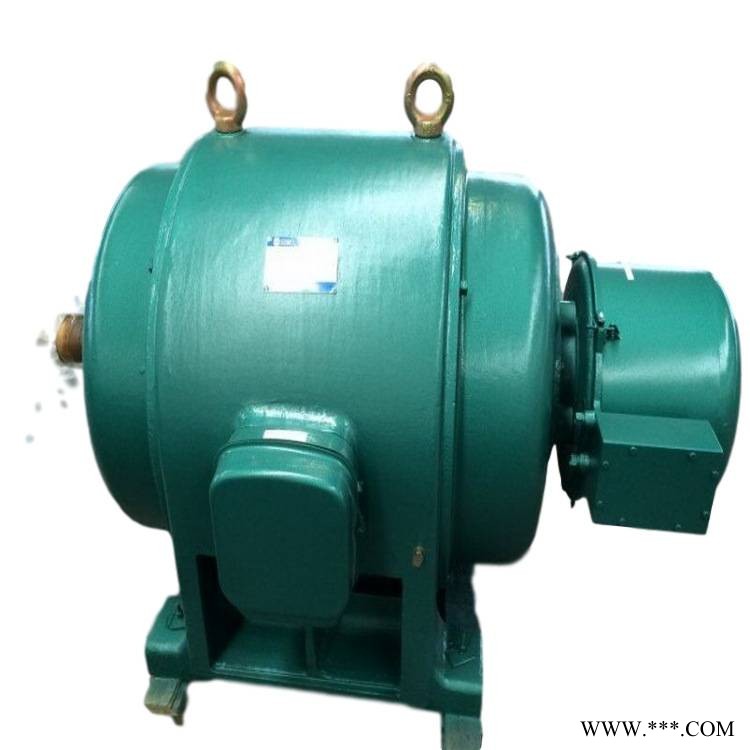 西安西玛电机厂JR138-10-240KW-380V滑环绕线转子异步电机现货