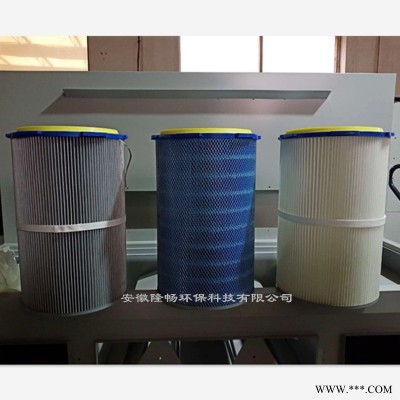 隆畅订做7.5KW工业脉冲集尘机 大吸力工业收尘器 LC-MC7500工业磨床吸尘机 抛光打磨脉冲除尘器骏隆之畅